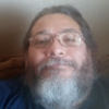 michaeldunn277